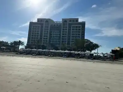 Ajman Saray, a Luxury Collection Resort, Ajman - 32