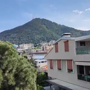 Kaya Izmir Thermal & Convention - 6