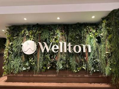 Wellton Riga & SPA - 6