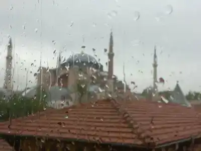 Turk Art - 6