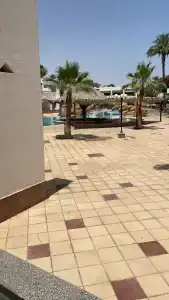 Fayrouz Resort - 32