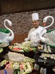 Labranda Sharm Club - 48
