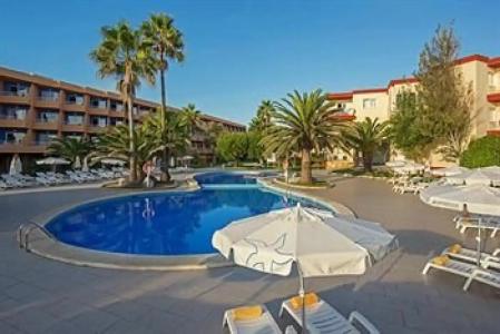 Iberostar Playa de Muro - 44