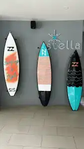 The SIS Kata, Resort - SHA Plus - 39