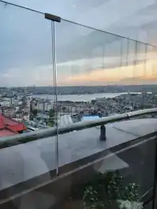 Rixos Pera Istanbul - 96