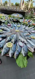 Long Beach Alanya - Ultra All Inclusive - 13