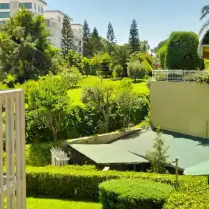 Adalya Art Side - All Inclusive - 37