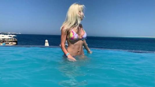 Sunrise Holidays Resort -Adults Only - 48