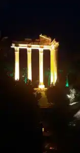 Flora Garden BEACH - Couples Concept - Adults over 16 Only - 70