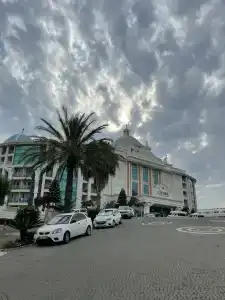Litore Resort & Spa - Ultra All Inclusive - 23