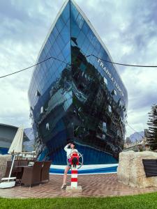 Transatlantik & Spa - 48