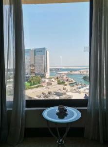 InterContinental Abu Dhabi, an IHG - 99