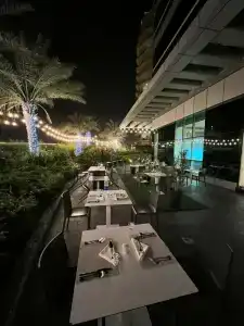 Stella Di Mare Dubai Marina - 83