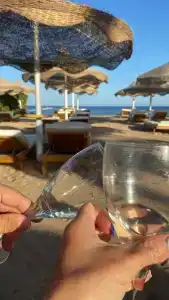 Baron Palms Adults Friendly Only 16 years plus Boutique Style - 45