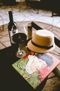 Carlton Tel Aviv – Luxury on the Beach - 54