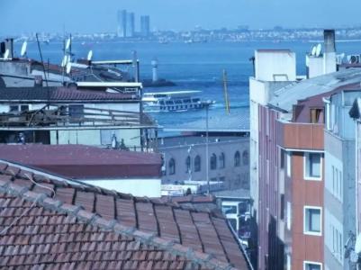 Emirtimes Kadıköy - 73