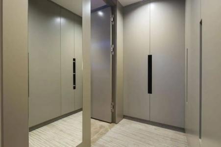 Hilton Garden Inn Istanbul Airport - 21