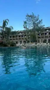 NG Phaselis Bay - 13