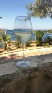 Blue Dreams Resort - 68