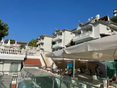 Sunny Hill Alya - 22