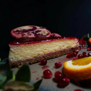 Sera Lake Resort Spa & Aparts - 86