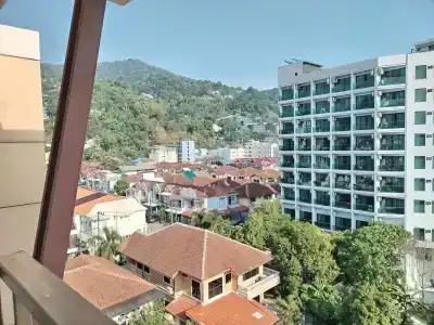 Best Western Patong Beach - 10