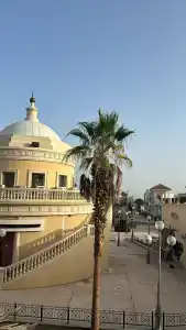 IL Mercato & Spa - 87