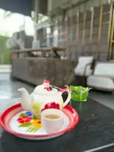 Grand Mercure Khao Lak Bangsak - 67
