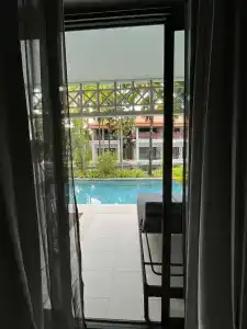 Grand Mercure Khao Lak Bangsak - 13