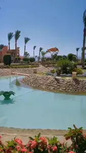 Charmillion Gardens Aquapark - 67