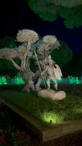 Selectum Luxury Resort Belek - 75