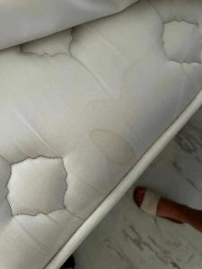 Alacati Eldoris Butik - 70