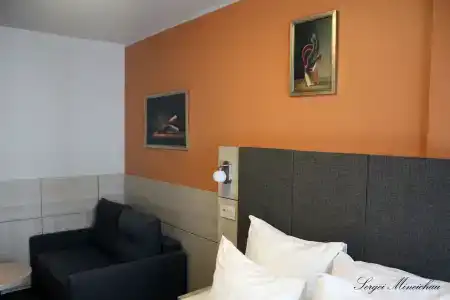 Wellton Riga & SPA - 92