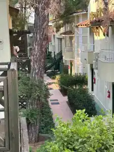 Crystal Flora Beach Resort - Ultimate All Inclusive - 35