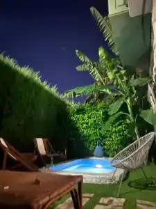 Palas Alaçatı - Adult Only - 35