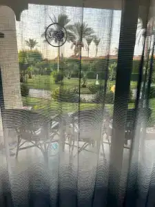 Sea Beach Aqua Park Resort - 48