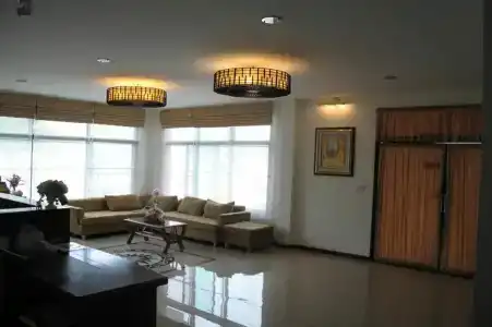 QG Resort - 31