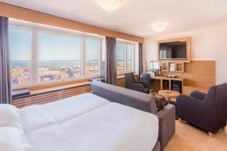 Original Sokos Viru - 86