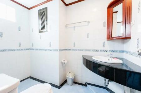 Selina Place - 42