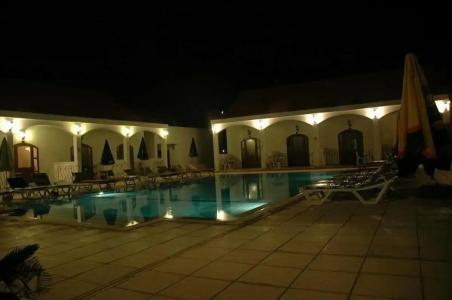 Altinkaya Holiday Resort - 5