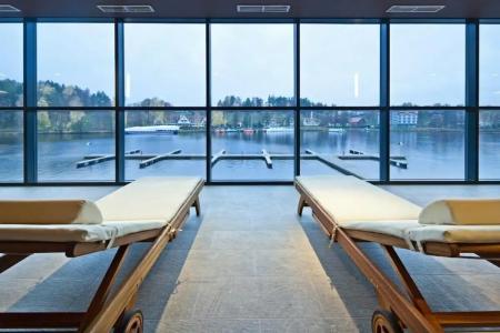 Mikołajki Leisure & SPA - 46