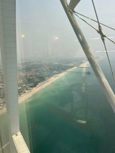 Jumeirah Burj Al Arab Dubai - 8