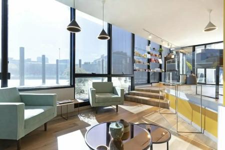 B&B Milano Sesto Marelli - 98