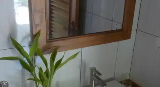 Sok Sabay Resort - 71