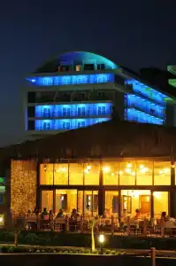 Adenya & Resort Halal All Inclusive - 49