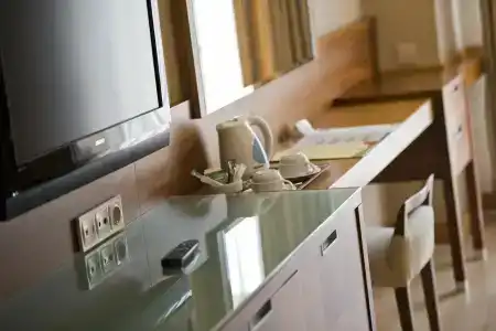 Trendy Aspendos Beach - 49