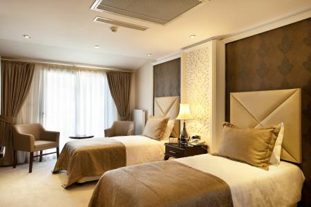 Black Bird Thermal & SPA - 84