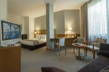 Carlemany Girona - 62