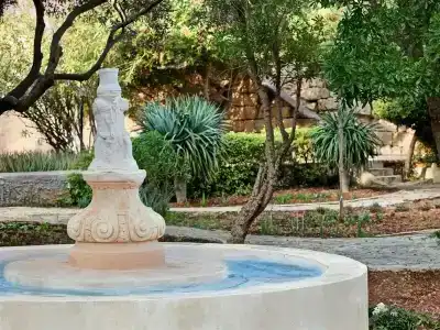 The Westin Dragonara Resort, Malta - 19