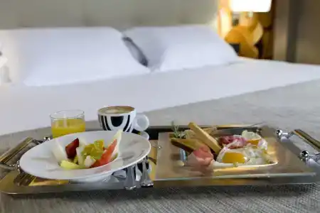 SB Ciutat de Tarragona - 25